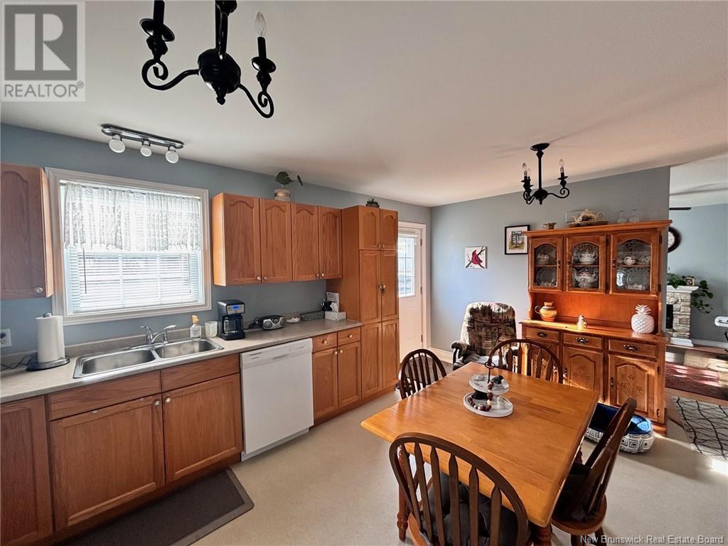 104 Water  South Street, Woodstock, New Brunswick  E7M 1B7 - Photo 4 - NB117812