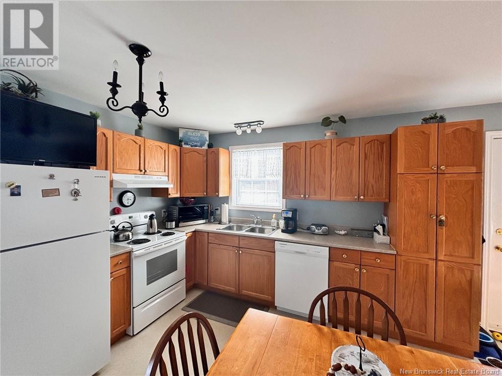 104 Water  South Street, Woodstock, New Brunswick  E7M 1B7 - Photo 5 - NB117812