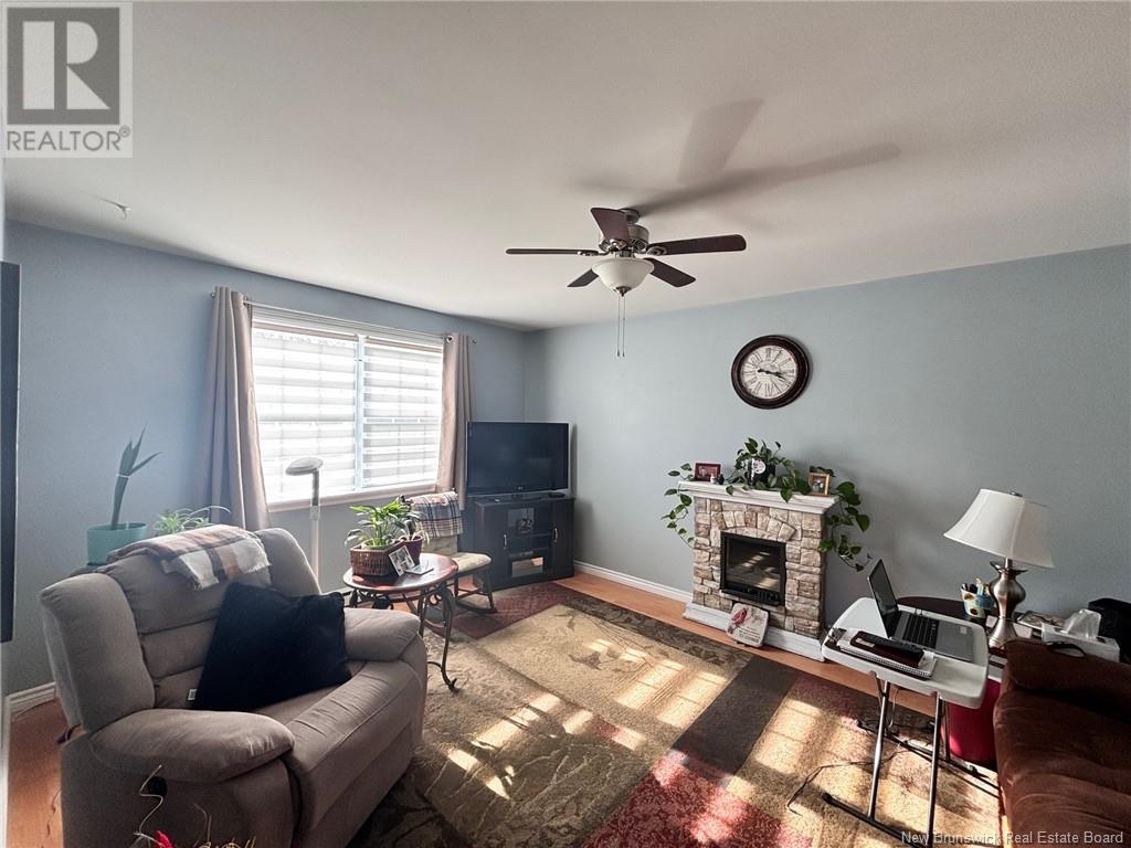 104 Water  South Street, Woodstock, New Brunswick  E7M 1B7 - Photo 6 - NB117812