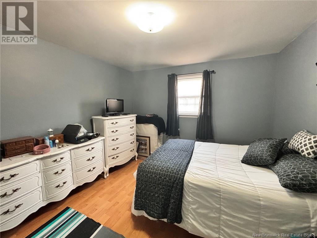 104 Water  South Street, Woodstock, New Brunswick  E7M 1B7 - Photo 8 - NB117812