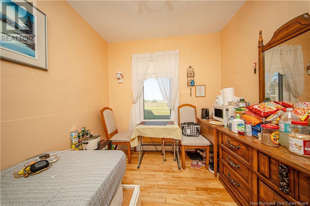 1105 Bas Cap Pele, Cap-Pelé, New Brunswick  E4N 1M3 - Photo 19 - NB117809