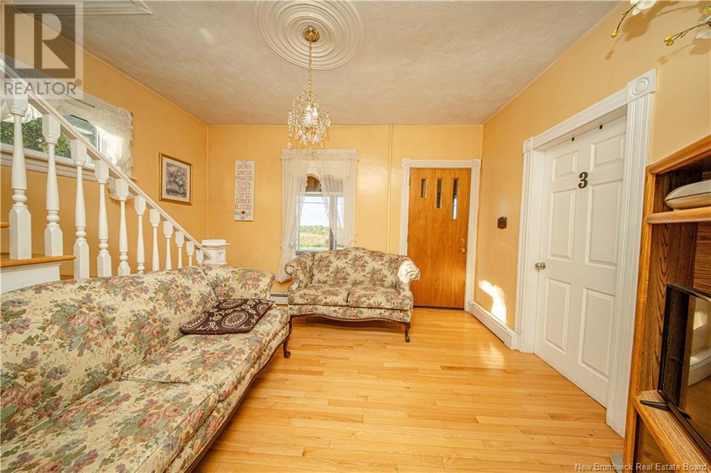 1105 Bas Cap Pele, Cap-Pelé, New Brunswick  E4N 1M3 - Photo 25 - NB117809