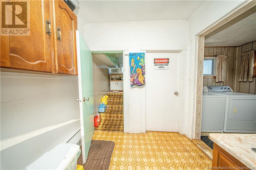 1105 Bas Cap Pele, Cap-Pelé, New Brunswick  E4N 1M3 - Photo 28 - NB117809