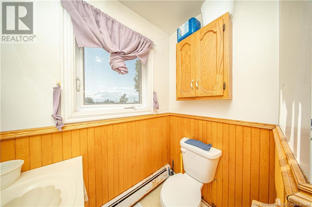 1105 Bas Cap Pele, Cap-Pelé, New Brunswick  E4N 1M3 - Photo 29 - NB117809