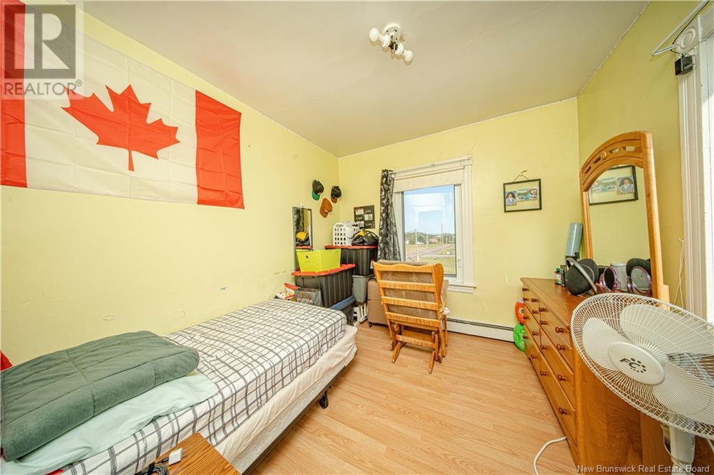 1105 Bas Cap Pele, Cap-Pelé, New Brunswick  E4N 1M3 - Photo 31 - NB117809