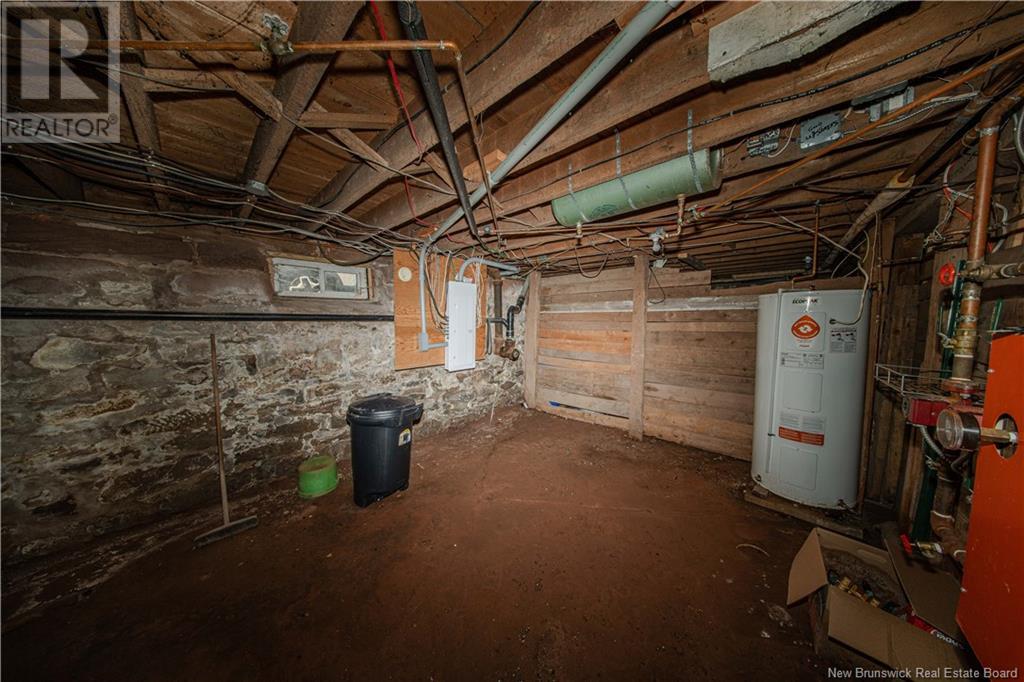 1105 Bas Cap Pele, Cap-Pelé, New Brunswick  E4N 1M3 - Photo 34 - NB117809