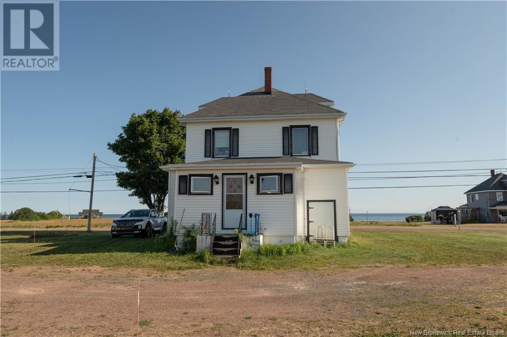 1105 Bas Cap Pele, Cap-Pelé, New Brunswick  E4N 1M3 - Photo 7 - NB117809