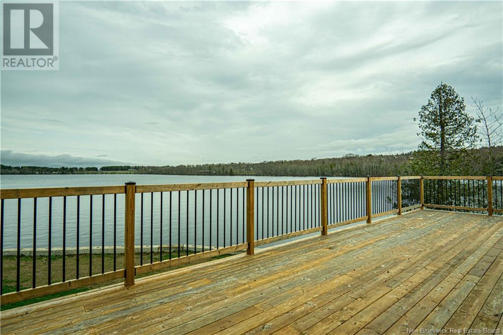 56 Foster Point Lane, Cambridge-Narrows, New Brunswick  E4C 4S3 - Photo 12 - NB117804