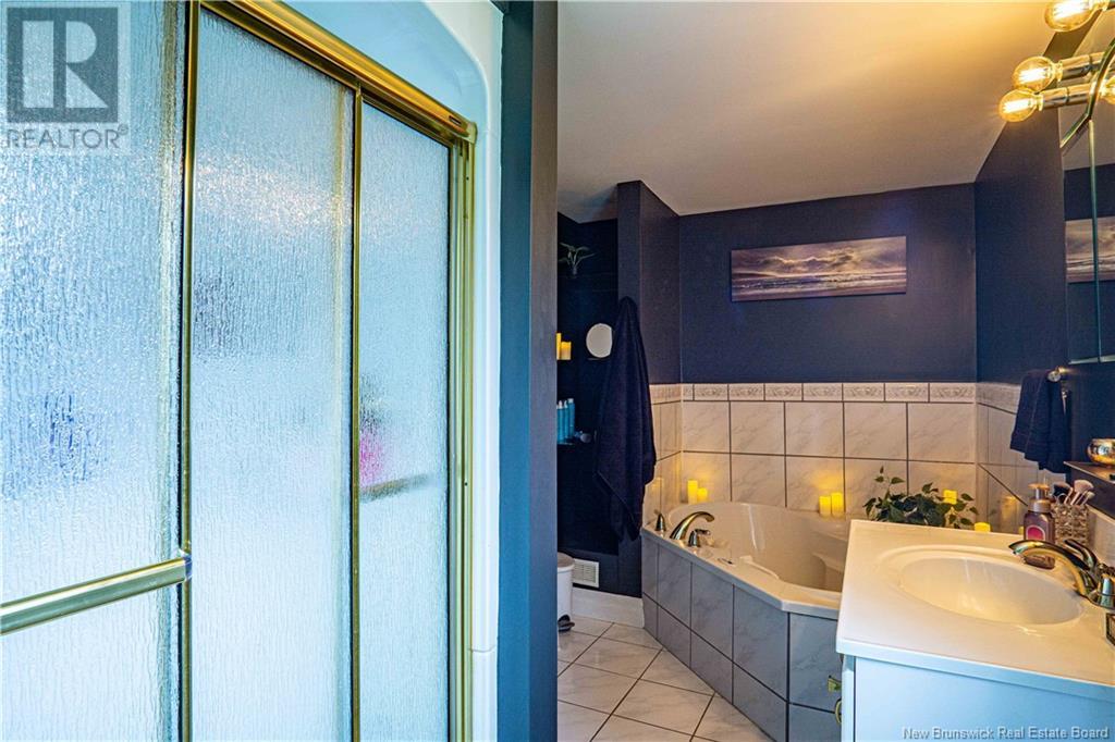 56 Foster Point Lane, Cambridge-Narrows, New Brunswick  E4C 4S3 - Photo 19 - NB117804