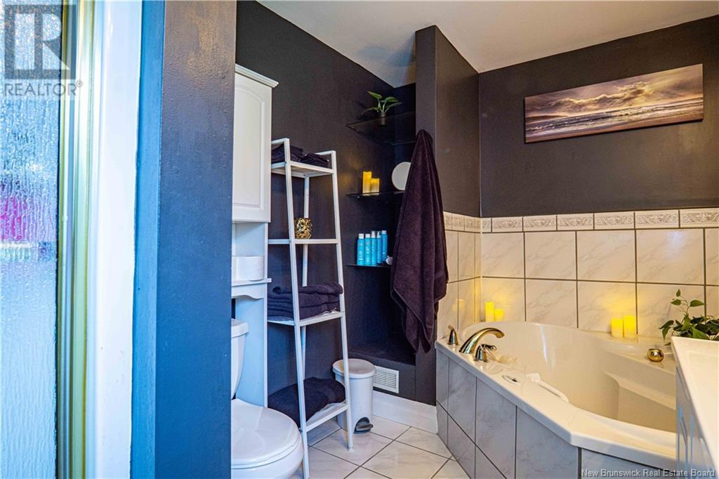 56 Foster Point Lane, Cambridge-Narrows, New Brunswick  E4C 4S3 - Photo 20 - NB117804