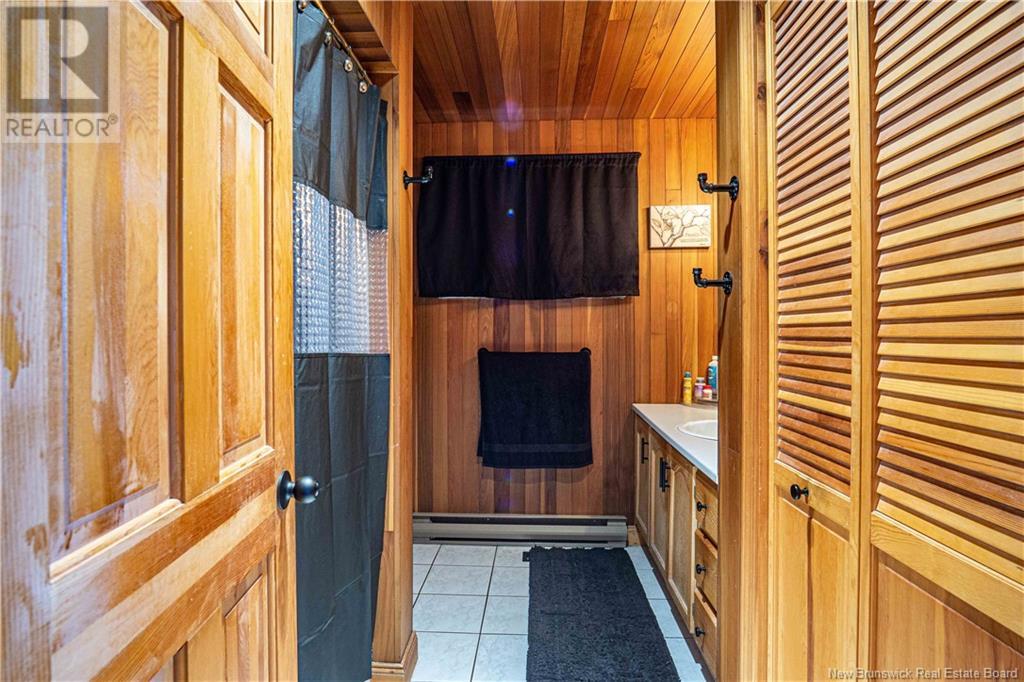 56 Foster Point Lane, Cambridge-Narrows, New Brunswick  E4C 4S3 - Photo 21 - NB117804