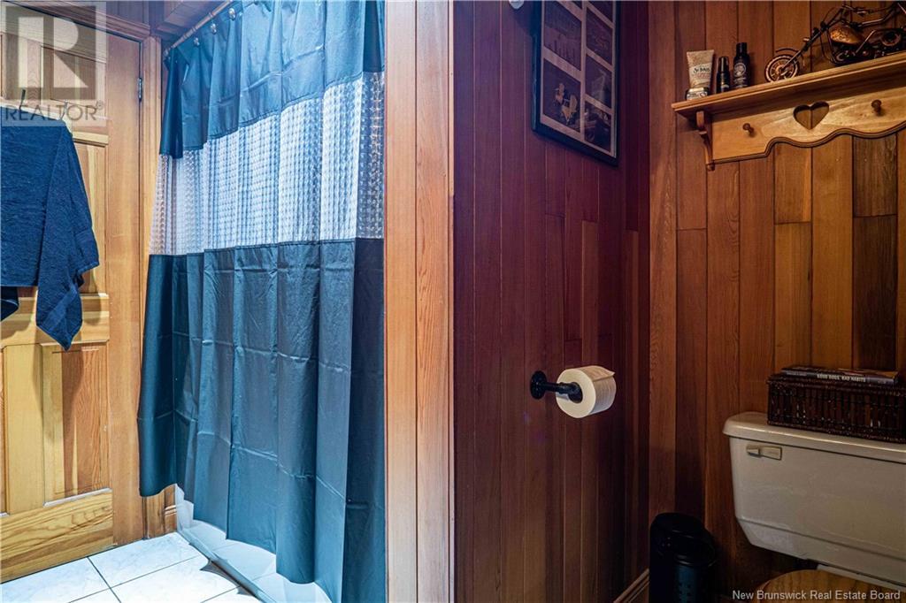 56 Foster Point Lane, Cambridge-Narrows, New Brunswick  E4C 4S3 - Photo 23 - NB117804