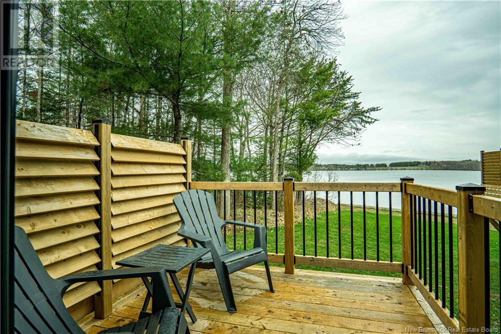 56 Foster Point Lane, Cambridge-Narrows, New Brunswick  E4C 4S3 - Photo 24 - NB117804