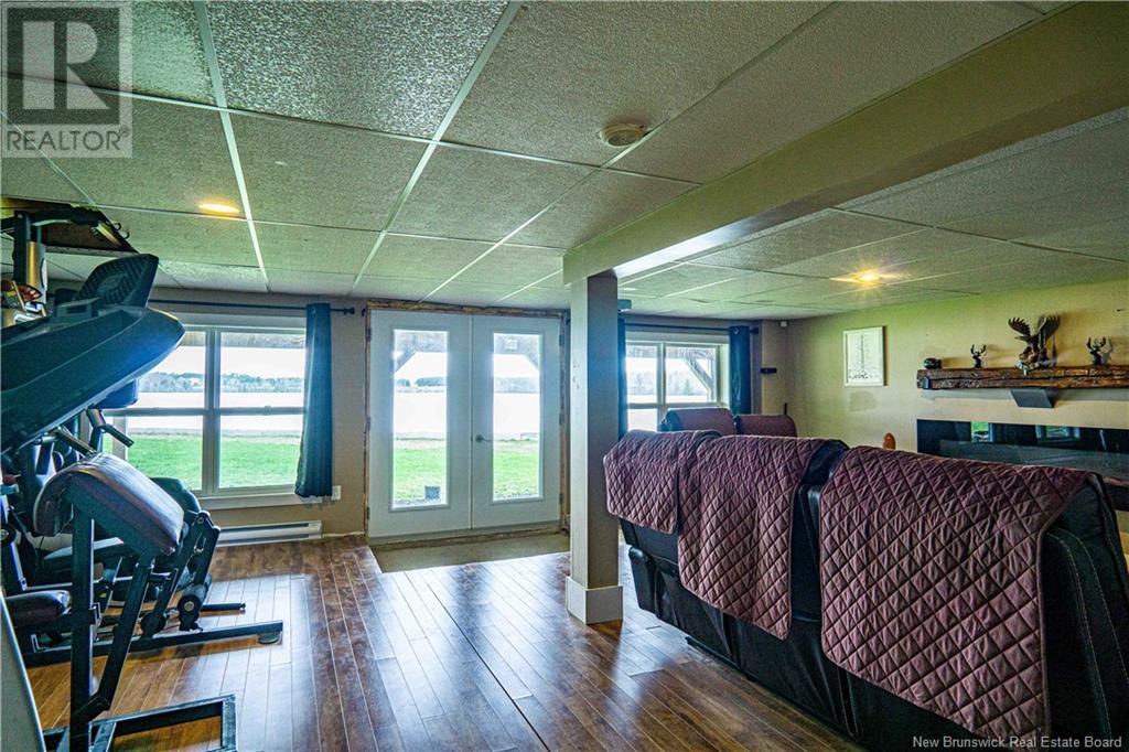 56 Foster Point Lane, Cambridge-Narrows, New Brunswick  E4C 4S3 - Photo 25 - NB117804