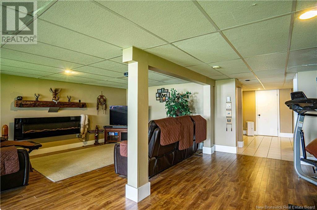 56 Foster Point Lane, Cambridge-Narrows, New Brunswick  E4C 4S3 - Photo 26 - NB117804