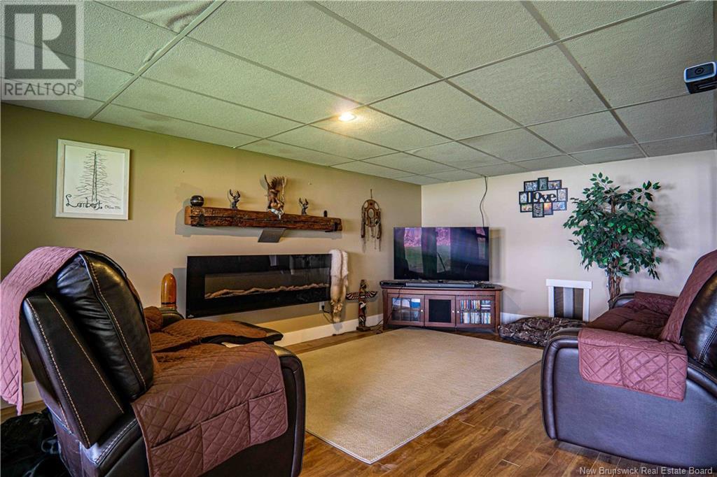 56 Foster Point Lane, Cambridge-Narrows, New Brunswick  E4C 4S3 - Photo 27 - NB117804