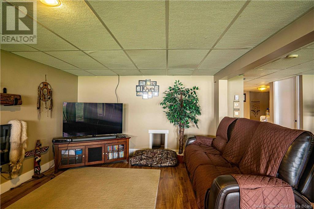56 Foster Point Lane, Cambridge-Narrows, New Brunswick  E4C 4S3 - Photo 28 - NB117804