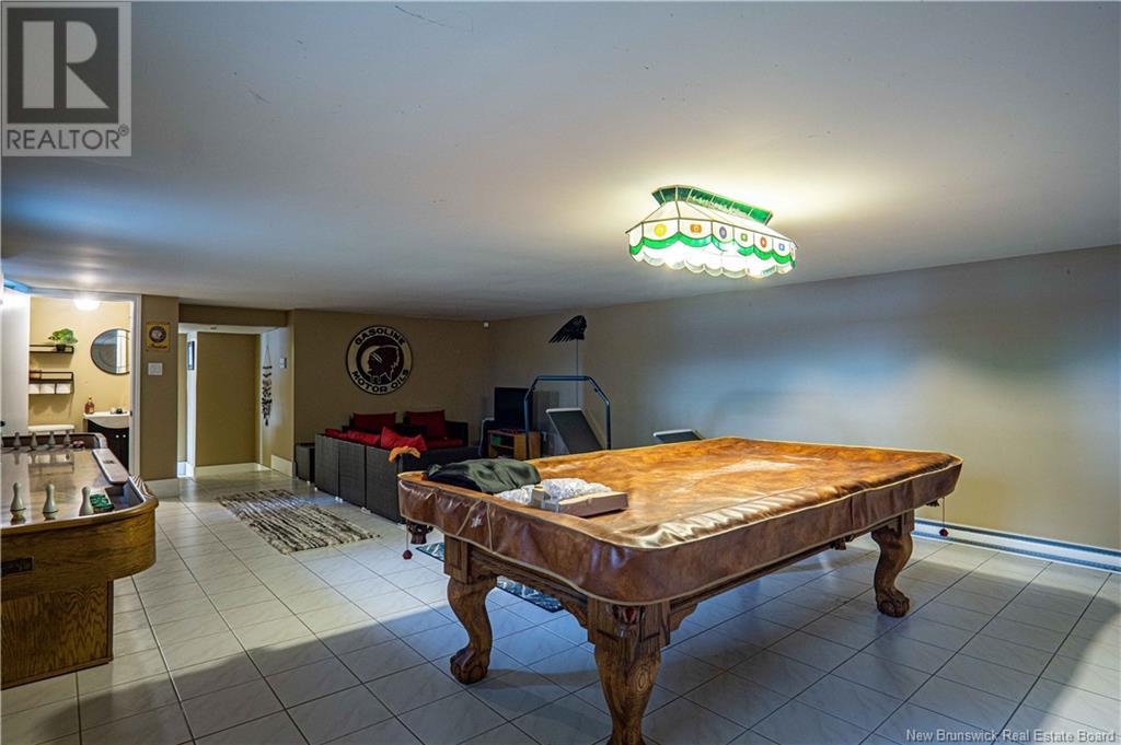 56 Foster Point Lane, Cambridge-Narrows, New Brunswick  E4C 4S3 - Photo 29 - NB117804