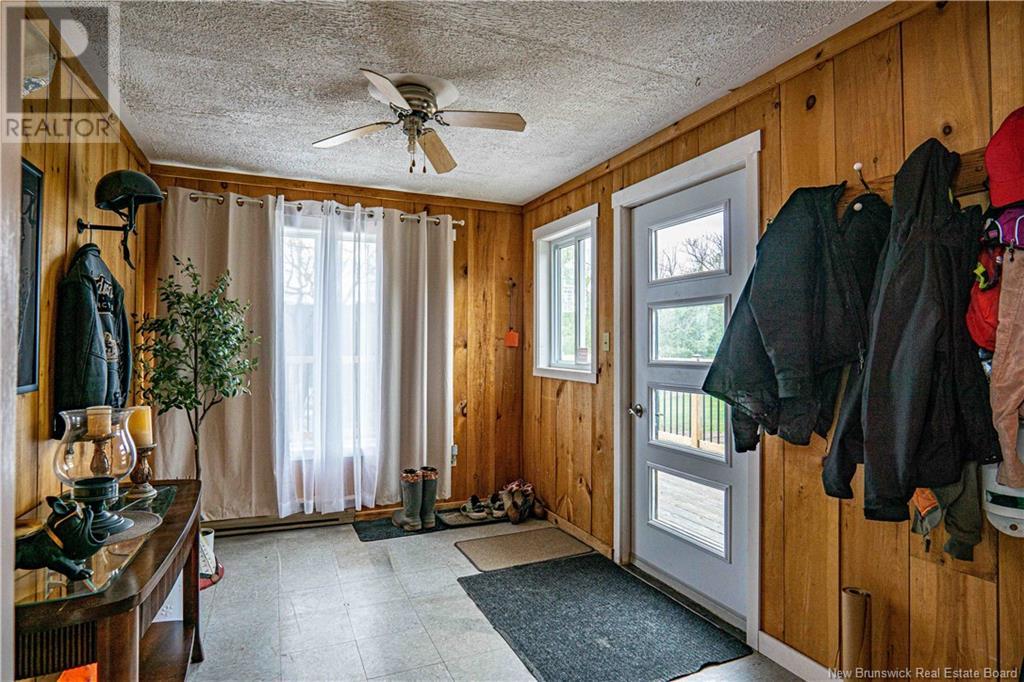 56 Foster Point Lane, Cambridge-Narrows, New Brunswick  E4C 4S3 - Photo 3 - NB117804
