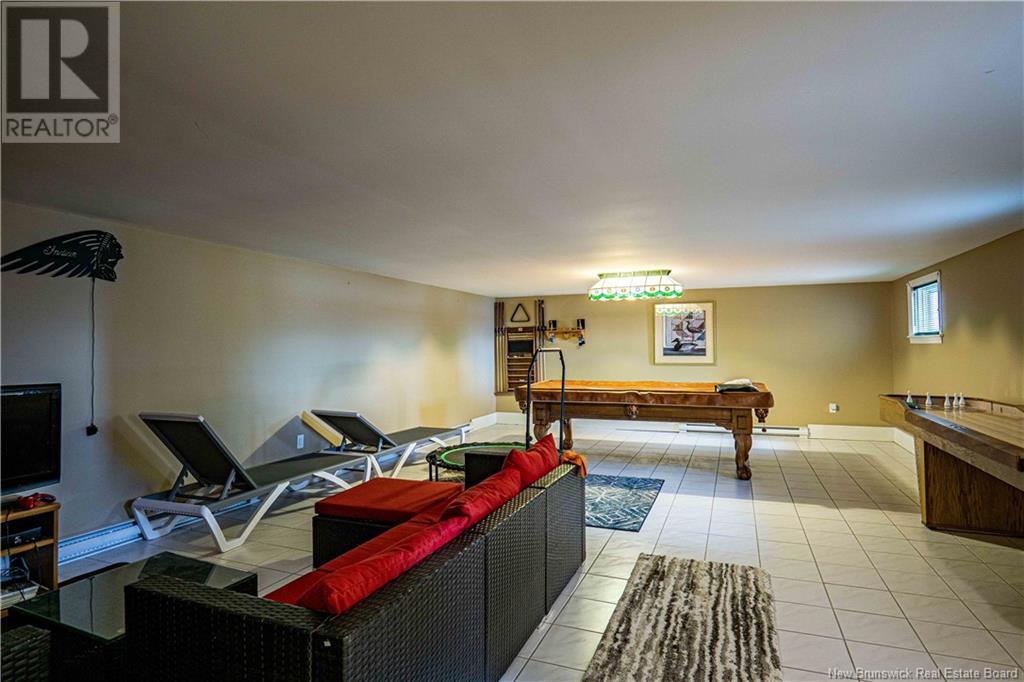 56 Foster Point Lane, Cambridge-Narrows, New Brunswick  E4C 4S3 - Photo 30 - NB117804