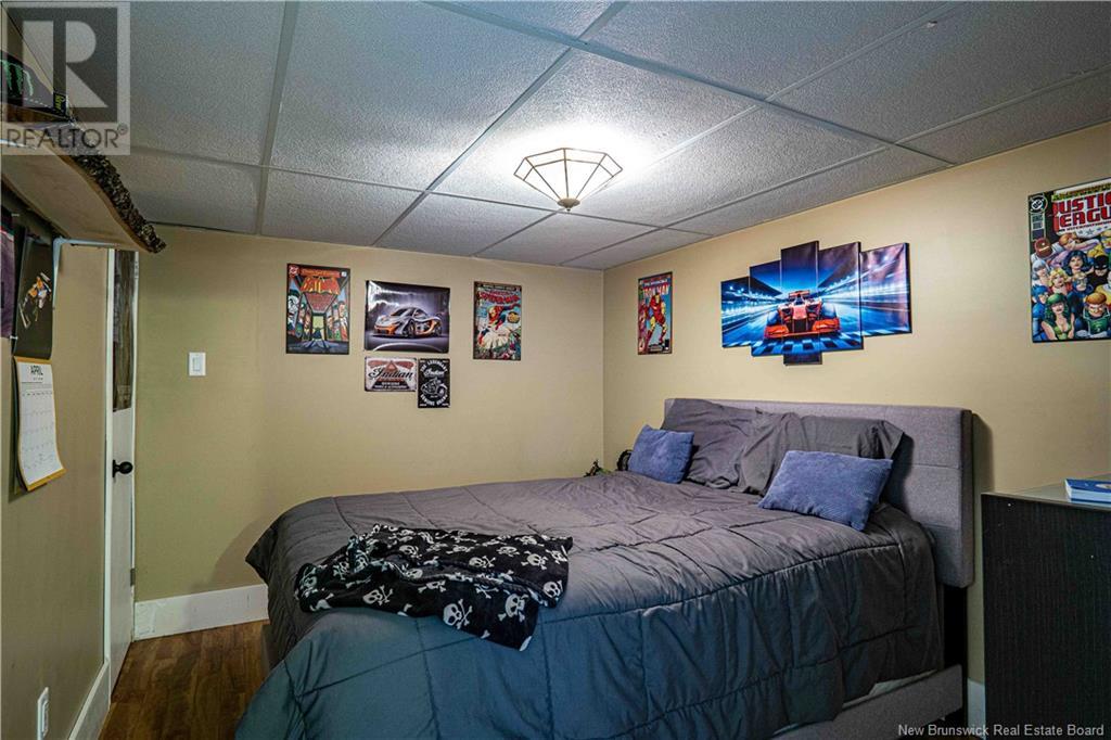 56 Foster Point Lane, Cambridge-Narrows, New Brunswick  E4C 4S3 - Photo 31 - NB117804