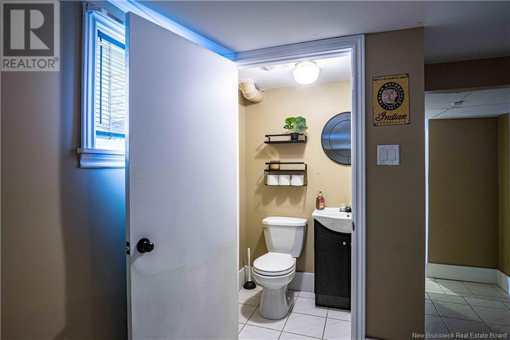 56 Foster Point Lane, Cambridge-Narrows, New Brunswick  E4C 4S3 - Photo 32 - NB117804