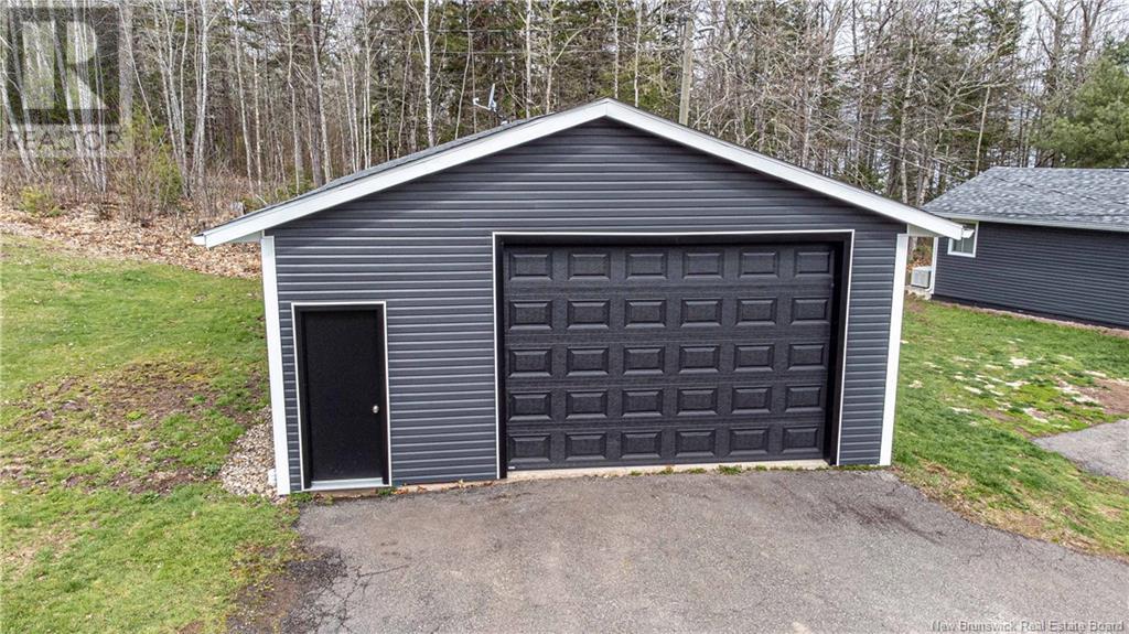 56 Foster Point Lane, Cambridge-Narrows, New Brunswick  E4C 4S3 - Photo 37 - NB117804