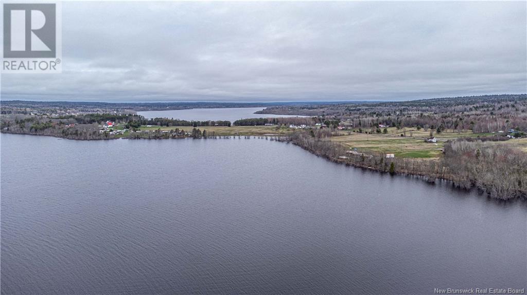 56 Foster Point Lane, Cambridge-Narrows, New Brunswick  E4C 4S3 - Photo 42 - NB117804