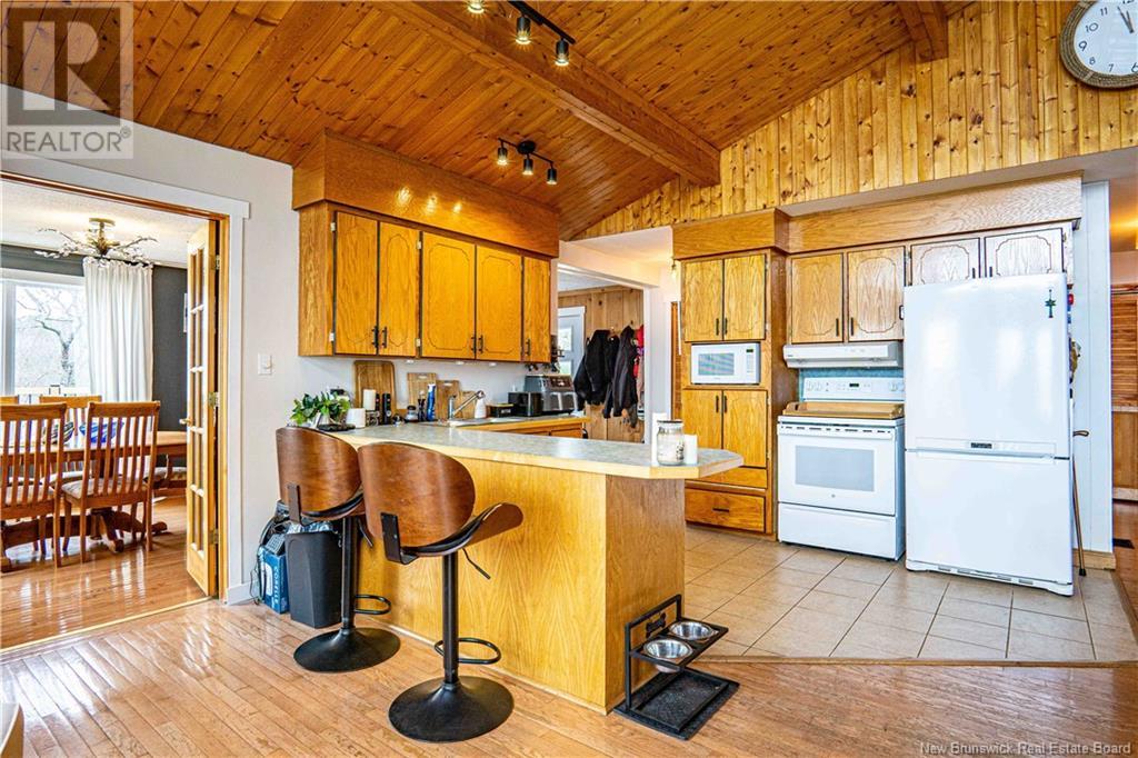 56 Foster Point Lane, Cambridge-Narrows, New Brunswick  E4C 4S3 - Photo 6 - NB117804
