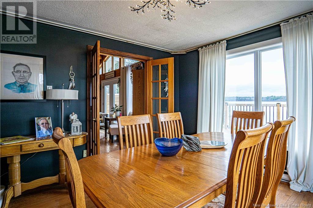 56 Foster Point Lane, Cambridge-Narrows, New Brunswick  E4C 4S3 - Photo 7 - NB117804