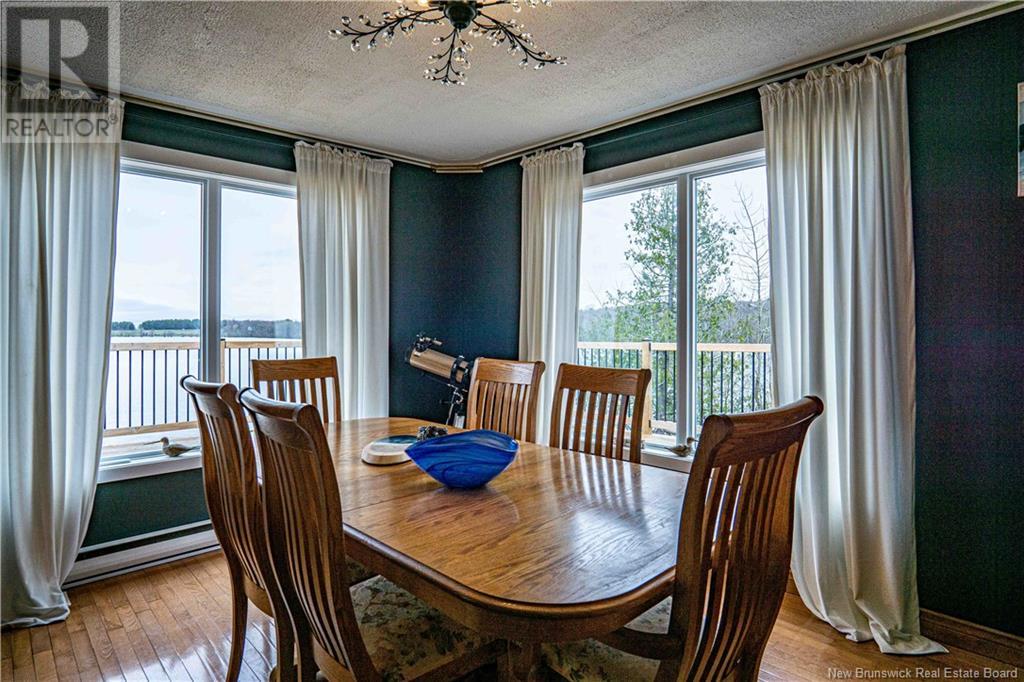 56 Foster Point Lane, Cambridge-Narrows, New Brunswick  E4C 4S3 - Photo 8 - NB117804