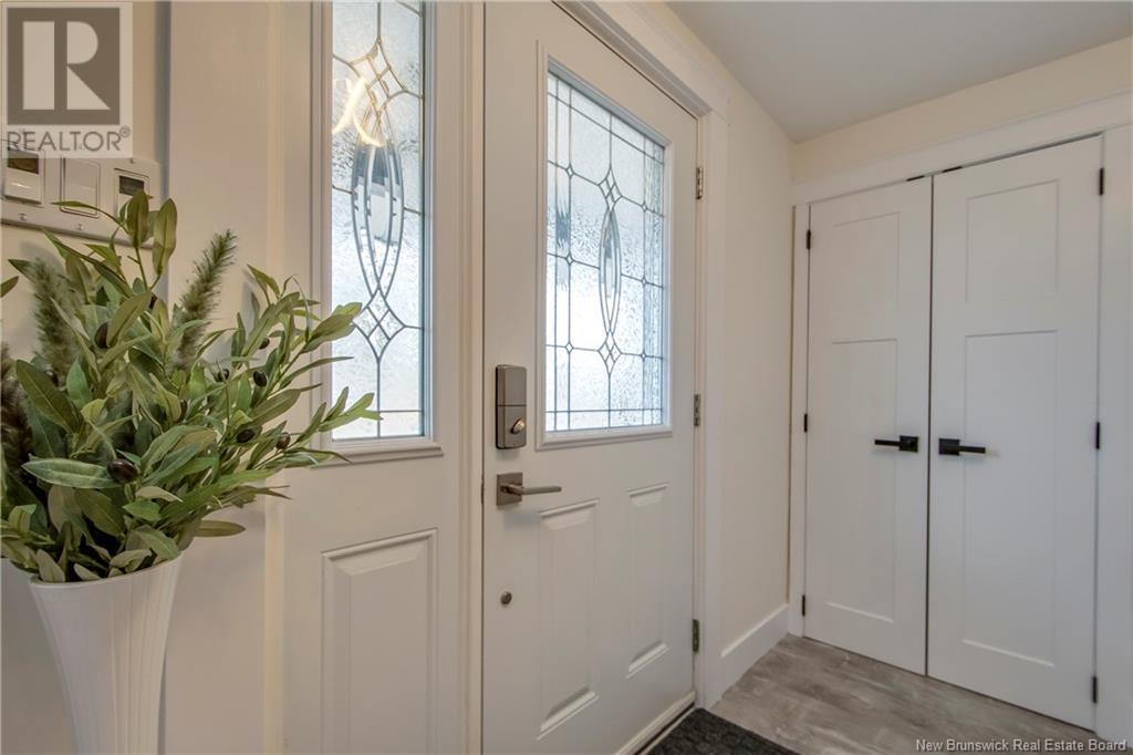 20 Galaxy, Moncton, New Brunswick  E1A 4L9 - Photo 3 - NB117793