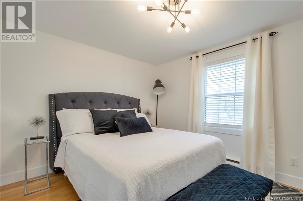 20 Galaxy, Moncton, New Brunswick  E1A 4L9 - Photo 37 - NB117793