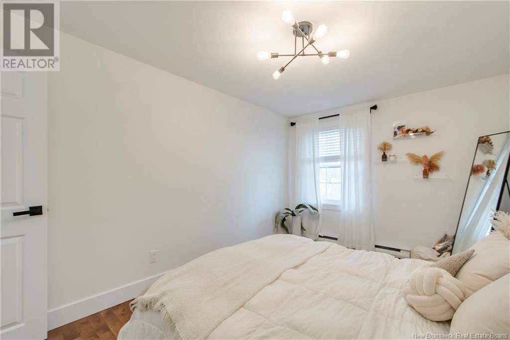 20 Galaxy, Moncton, New Brunswick  E1A 4L9 - Photo 38 - NB117793
