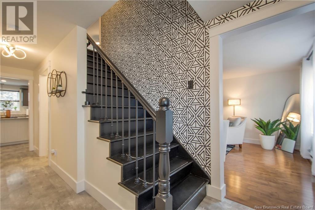 20 Galaxy, Moncton, New Brunswick  E1A 4L9 - Photo 4 - NB117793