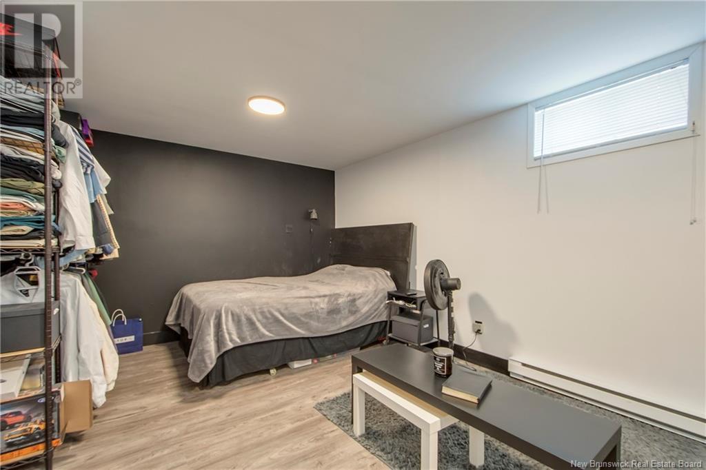 20 Galaxy, Moncton, New Brunswick  E1A 4L9 - Photo 42 - NB117793