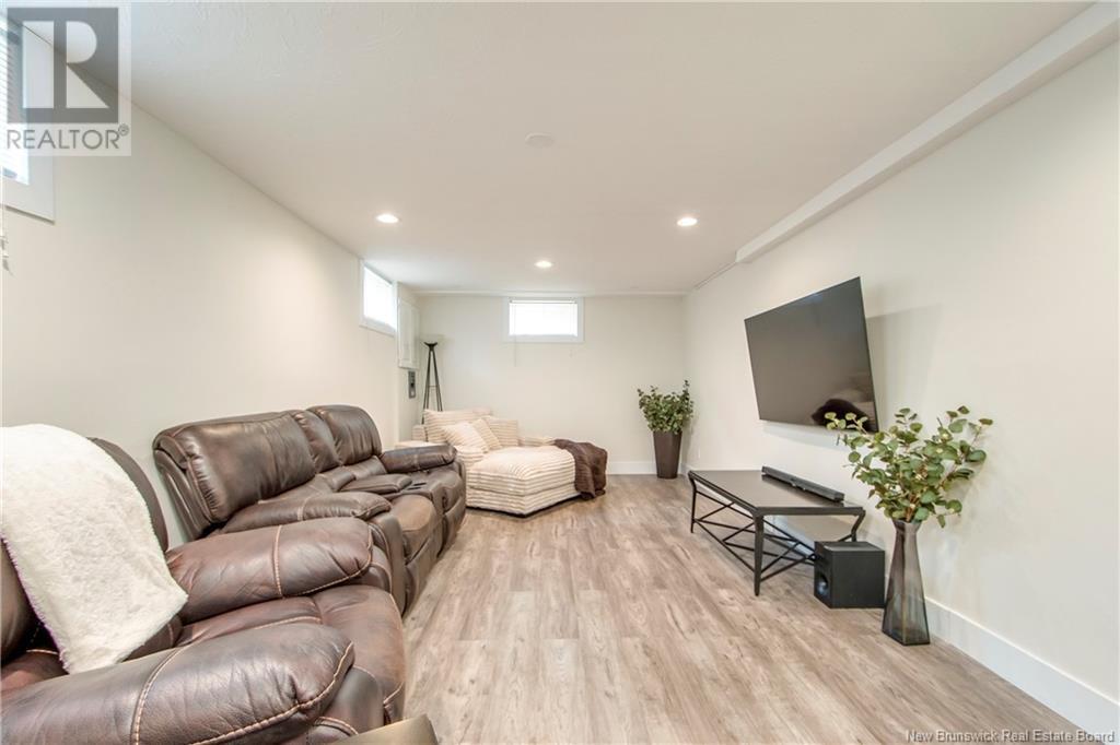 20 Galaxy, Moncton, New Brunswick  E1A 4L9 - Photo 45 - NB117793
