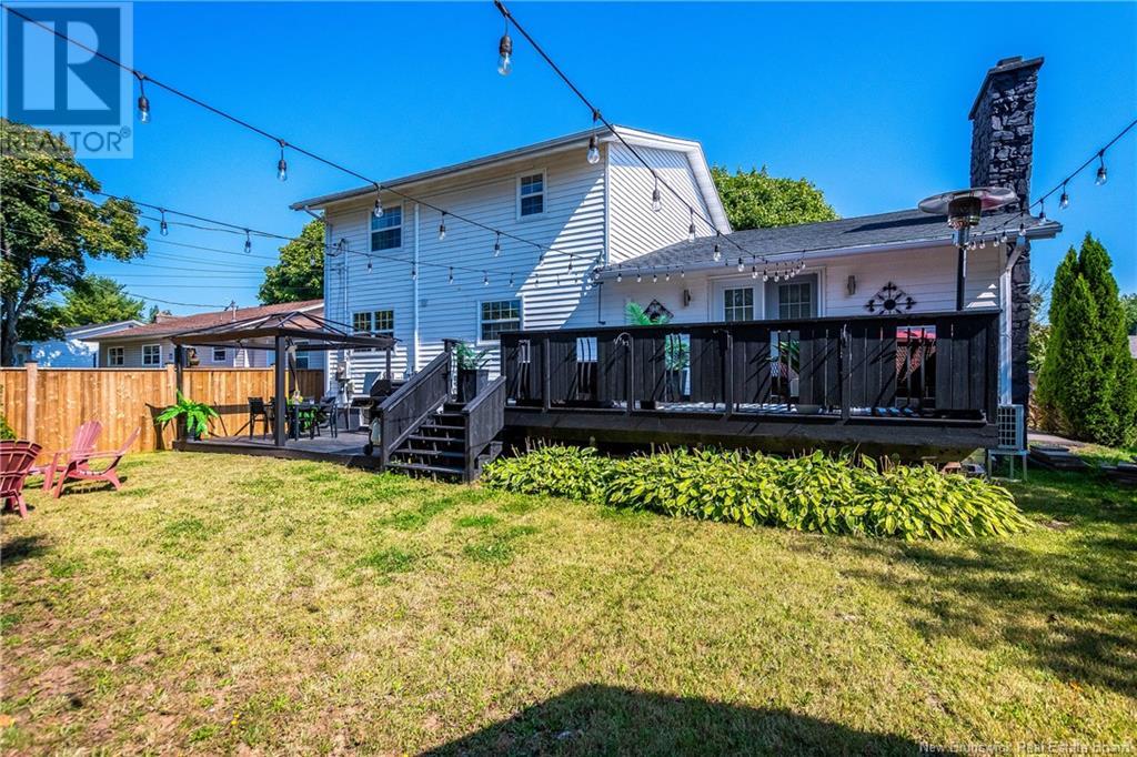 20 Galaxy, Moncton, New Brunswick  E1A 4L9 - Photo 50 - NB117793