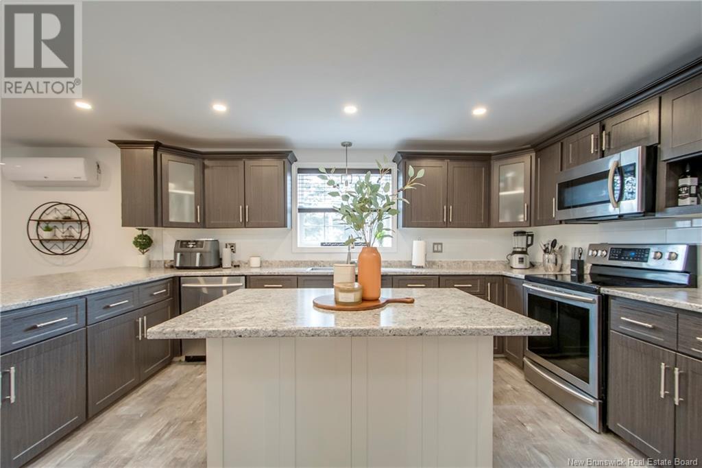 20 Galaxy, Moncton, New Brunswick  E1A 4L9 - Photo 6 - NB117793