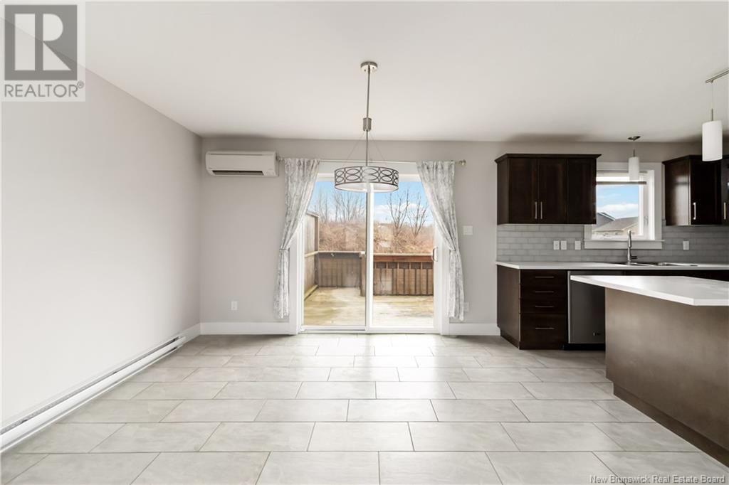 9 Bristol Crescent, Riverview, New Brunswick  E1B 0S9 - Photo 13 - NB117791