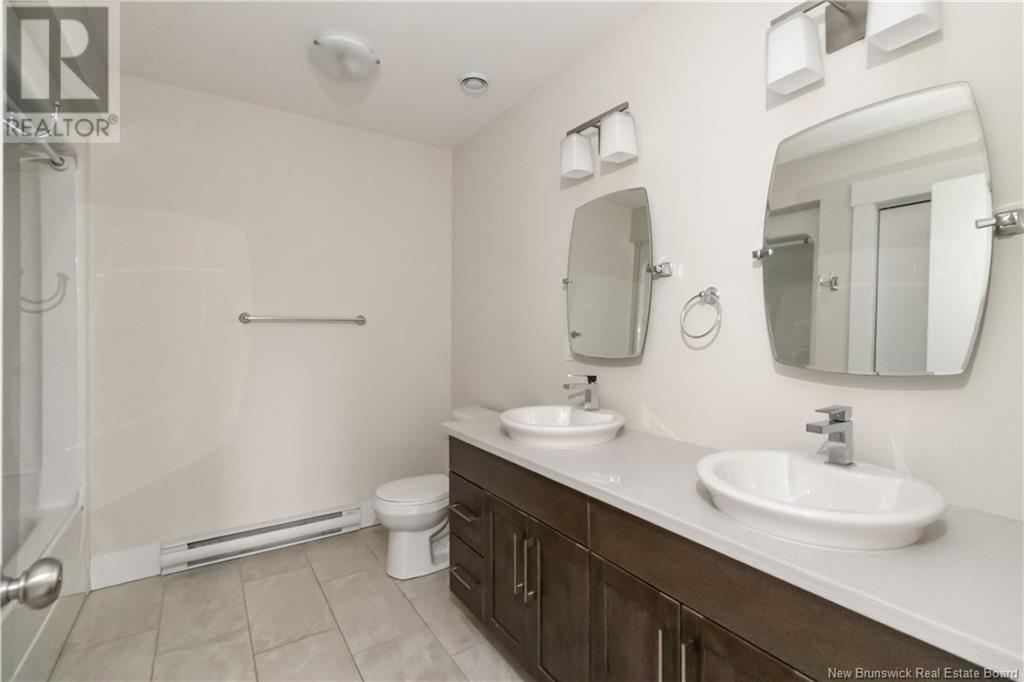 9 Bristol Crescent, Riverview, New Brunswick  E1B 0S9 - Photo 22 - NB117791