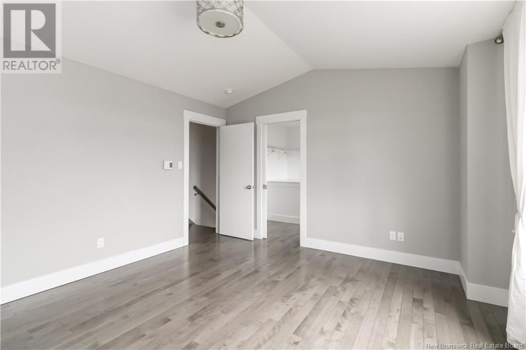 9 Bristol Crescent, Riverview, New Brunswick  E1B 0S9 - Photo 25 - NB117791