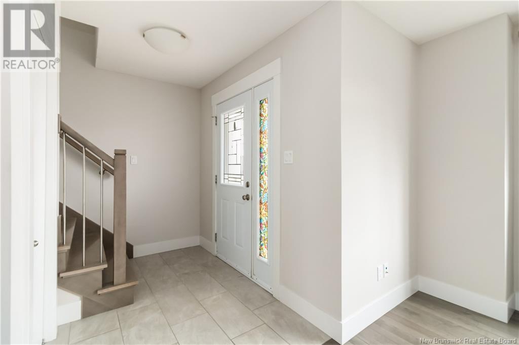 9 Bristol Crescent, Riverview, New Brunswick  E1B 0S9 - Photo 4 - NB117791