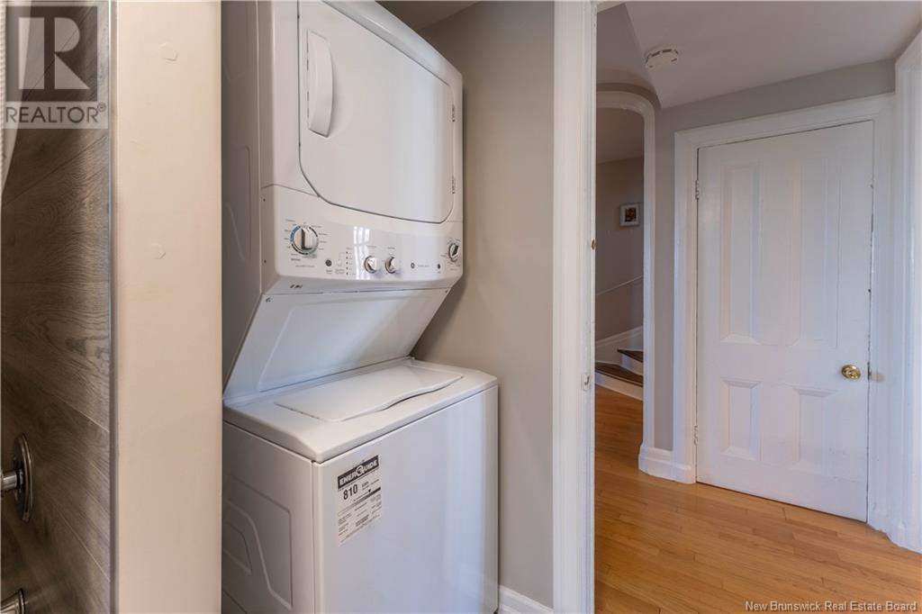 4 Keystone Place, Saint John, New Brunswick  E2J 3S1 - Photo 24 - NB117774