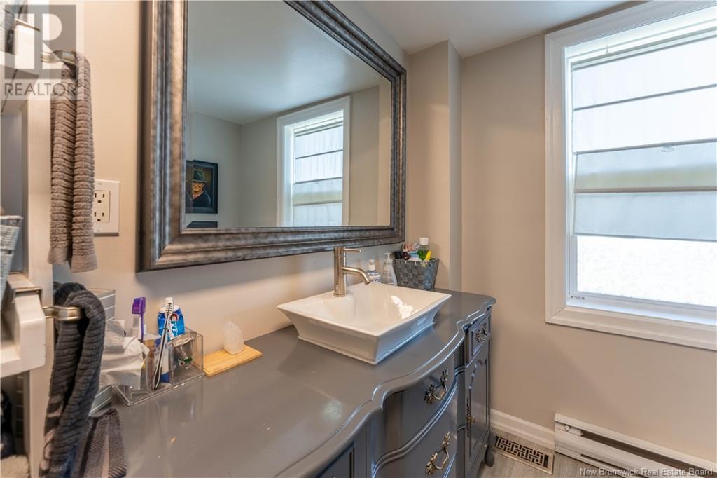 4 Keystone Place, Saint John, New Brunswick  E2J 3S1 - Photo 26 - NB117774