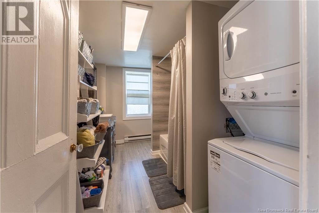4 Keystone Place, Saint John, New Brunswick  E2J 3S1 - Photo 27 - NB117774