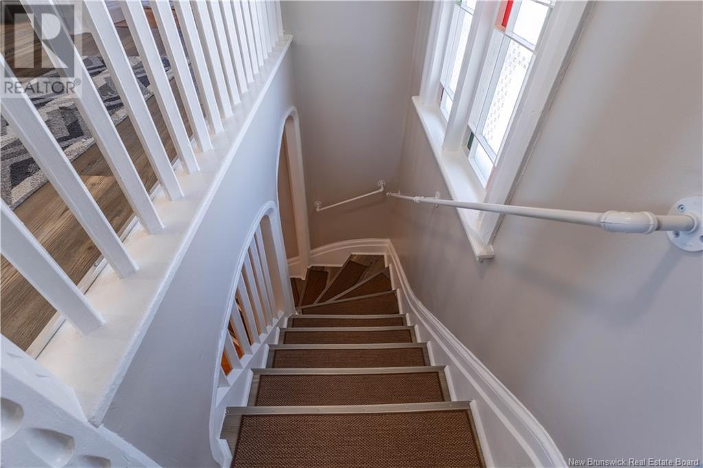 4 Keystone Place, Saint John, New Brunswick  E2J 3S1 - Photo 33 - NB117774