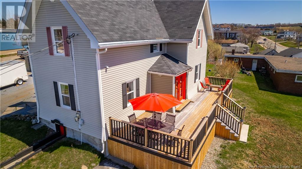4 Keystone Place, Saint John, New Brunswick  E2J 3S1 - Photo 4 - NB117774