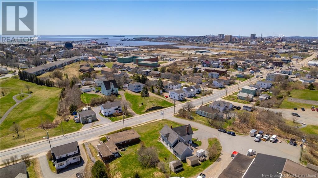 4 Keystone Place, Saint John, New Brunswick  E2J 3S1 - Photo 48 - NB117774