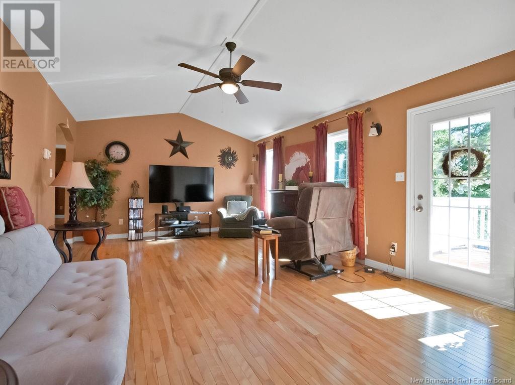 2063 Rte 910, Turtle Creek, New Brunswick  E1J 2G4 - Photo 12 - NB117756
